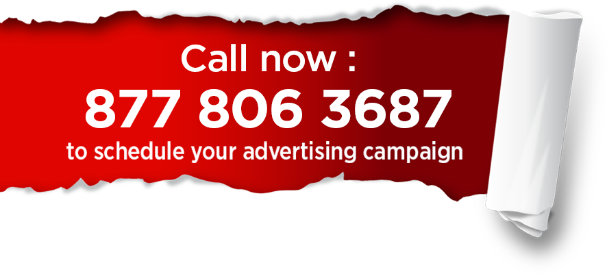 planning an advertising campaign
